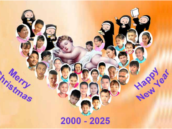 The Bridge – Nhịp cầu Nov 2024 Vol 2