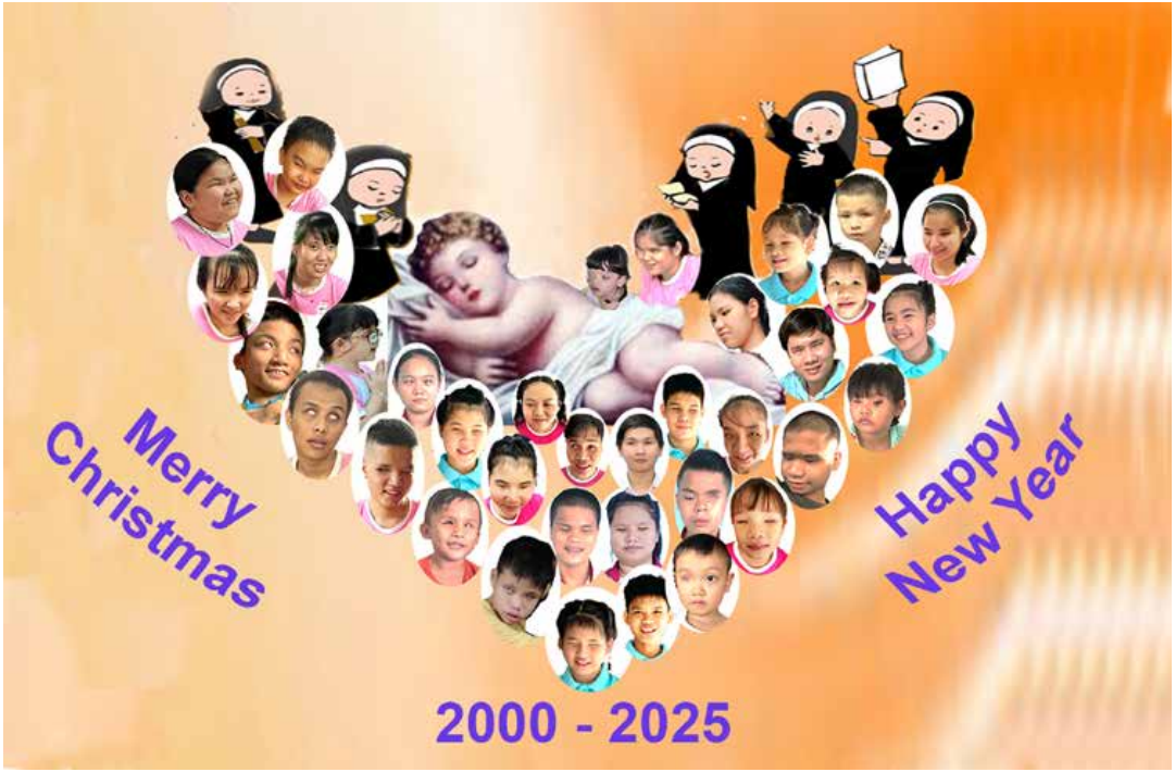 The Bridge – Nhịp cầu Nov 2024 Vol 2